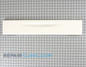 Drawer - Part # 1035123 Mfg Part # 74008856