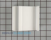 Drying Rack - Part # 1002815 Mfg Part # 33002745