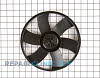 Fan Blade SR531076        Alternate Product View