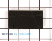 Foam - Part # 1074717 Mfg Part # 99003049