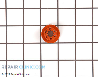 Grommet WR02X12008 Main Product View