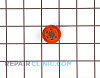 Grommet WR02X12008      Alternate Product View