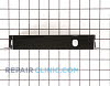 Housing 0163600 Alternate Product View