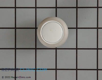 Knob 3957804 Main Product View