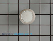 Knob - Part # 1159239 Mfg Part # 3957804