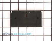 Latch - Part # 1024546 Mfg Part # 49001083