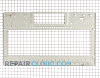 Mounting Bracket 8206172         Alternate Product View