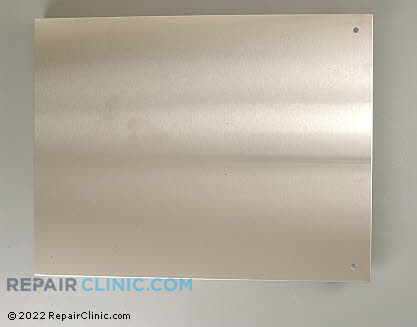 Outer Door Panel 00239336 Main Product View
