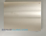 Outer Door Panel - Part # 1103578 Mfg Part # 239336