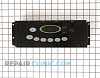 Oven Control Board 74009223        Alternate Product View