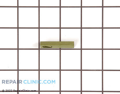 Spacer WB2X8558 Main Product View