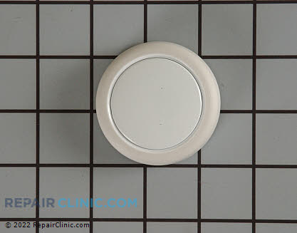 Timer Knob 3957821 Main Product View