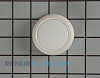 Timer Knob 3957821         Alternate Product View
