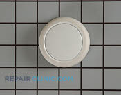 Timer Knob - Part # 1159240 Mfg Part # 3957821