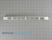 Toe Kick Plate - Part # 914330 Mfg Part # WR74X10068