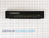 Touchpad and Control Panel WD34X10959      Alternate Product View