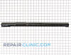 Vent 8304106 Alternate Product View