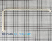 Water Supply Tube - Part # 943455 Mfg Part # WD18X10016