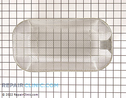 Basket (OEM)  297629