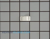 Button - Part # 712527 Mfg Part # 7711P472-60
