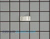 Button 7711P472-60 Alternate Product View