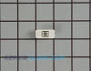 Button 7711P472-60 Alternate Product View