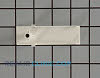 Button A80725540HCP Alternate Product View