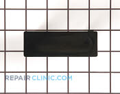 Button - Part # 769166 Mfg Part # WB03X10048