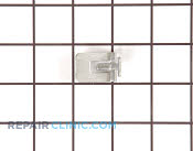 Clip - Part # 702575 Mfg Part # 74002377