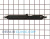 Cover 415304          Alternate Product View