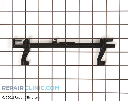Door Hook 86785 Main Product View