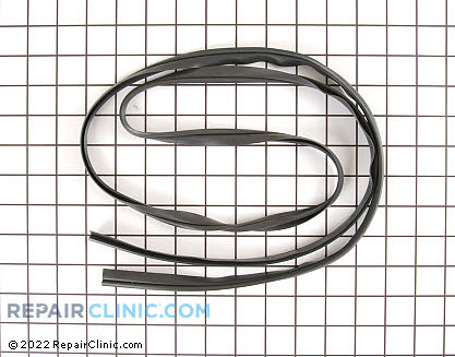 Door Seal 0088709 Main Product View