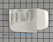 End Cap - Part # 913006 Mfg Part # WR02X10962