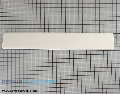 Front Panel 216603300 Main Product View
