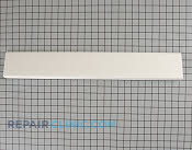 Front Panel - Part # 446942 Mfg Part # 216603300