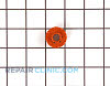 Grommet WR02X12008      Alternate Product View