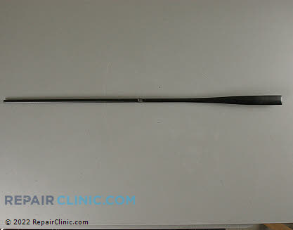 Insert d hdl WR12X656 Main Product View