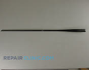 Insert d hdl - Part # 291787 Mfg Part # WR12X656