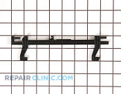 Latch Assembly - Part # 756917 Mfg Part # 86785