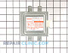 Magnetron 10489401 Alternate Product View