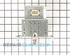 Magnetron 10489401 Alternate Product View