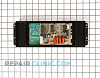 Oven Control Board 74009223        Alternate Product View