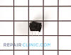 Rocker Switch WR23X370        Alternate Product View