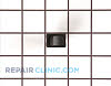 Rocker Switch WR23X370        Alternate Product View