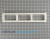Spacer Y702896         Alternate Product View