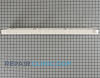 Spacer Y702896         Alternate Product View