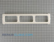 Spacer - Part # 1246769 Mfg Part # Y702896