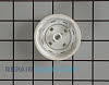 Timer Knob 3957821         Alternate Product View