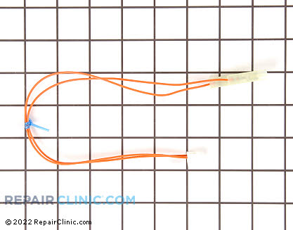 Wire Harness WB18X10055 Main Product View