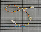 Wire harness-c - Part # 874960 Mfg Part # WB18X10123